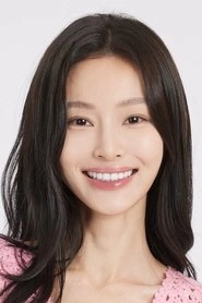 Ảnh diễn viên 盖玥希