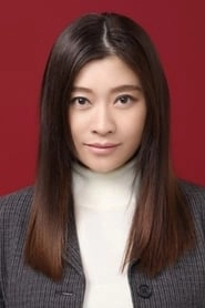 Ảnh diễn viên 篠原涼子