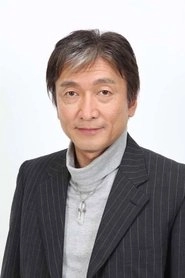 Ảnh diễn viên 郷田ほづみ