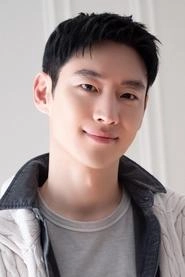 Ảnh diễn viên 이제훈
