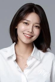Ảnh diễn viên 최수영
