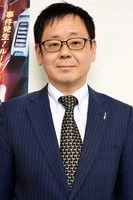 Ảnh diễn viên 塚田英明