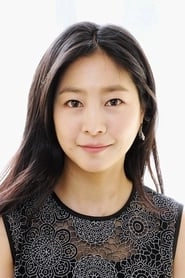 Ảnh diễn viên 이나라