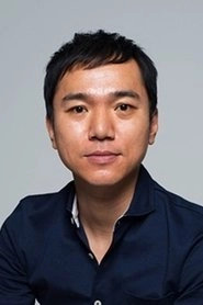 Ảnh diễn viên 清水伸