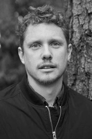 Ảnh diễn viên Aaron McLisky