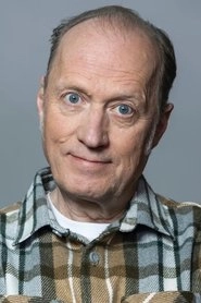 Ảnh diễn viên Adrian Edmondson