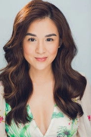 Ảnh diễn viên Adrienne Wilson