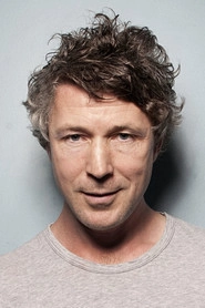Ảnh diễn viên Aidan Gillen