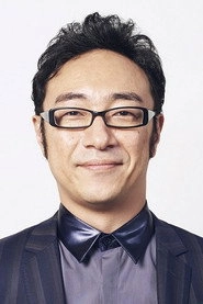 Ảnh diễn viên Akihiro Kakuta