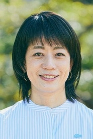 Ảnh diễn viên Akira Isoyama