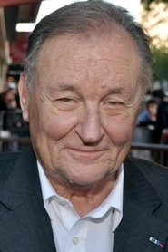 Ảnh diễn viên Albert Uderzo