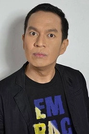 Ảnh diễn viên Alex Calleja