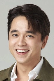 Ảnh diễn viên Alexander Rendell