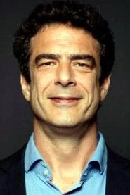 Ảnh diễn viên Alexandre Lier