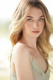 Ảnh diễn viên Alison Thornton