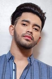 Ảnh diễn viên Alvaro Oteyza