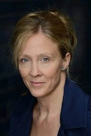 Ảnh diễn viên Anja Karmanski