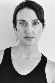 Ảnh diễn viên Anna Schafer