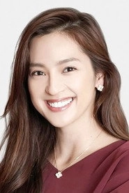 Ảnh diễn viên Anne Nakamura