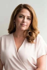 Ảnh diễn viên Annie Mumolo
