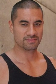 Ảnh diễn viên Anthony N.
