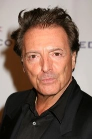 Ảnh diễn viên Armand Assante