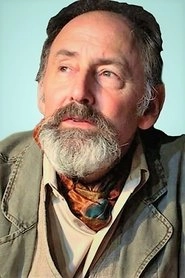 Ảnh diễn viên Arye Gross