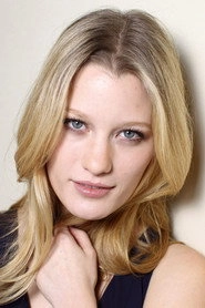 Ảnh diễn viên Ashley Hinshaw