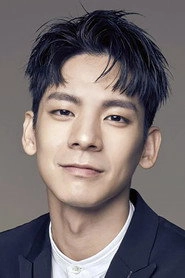 Ảnh diễn viên Austin Lin