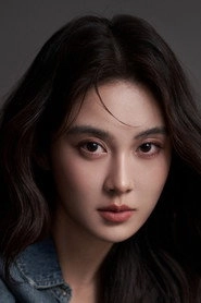 Ảnh diễn viên Bai Bingke
