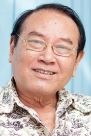Ảnh diễn viên Bich Lan