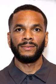 Ảnh diễn viên Biko Eisen-Martin