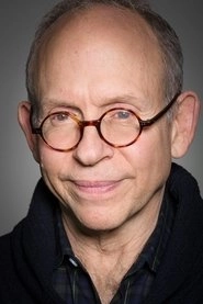Ảnh diễn viên Bob Balaban