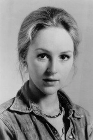 Ảnh diễn viên Bonnie Bedelia