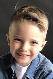 Ảnh diễn viên Brady Droulis