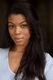 Ảnh diễn viên Brenda Nicole Moorer