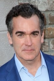Ảnh diễn viên Brian d'Arcy James