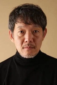 Ảnh diễn viên Byeon Chang-Yeol