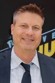 Ảnh diễn viên Cale Boyter