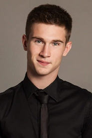 Ảnh diễn viên Calem MacDonald