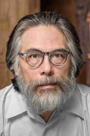 Ảnh diễn viên Carlos Siguion-Reyna