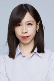 Ảnh diễn viên Carly Lee