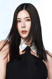 Ảnh diễn viên Carrie Wong