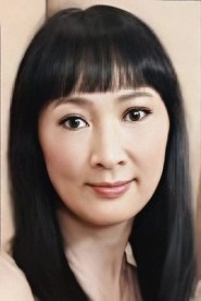 Ảnh diễn viên Chan Bo-Yee