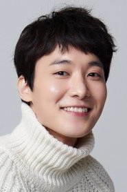 Ảnh diễn viên Chang Ryul