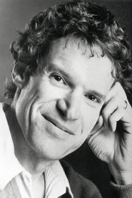 Ảnh diễn viên Charles Kimbrough