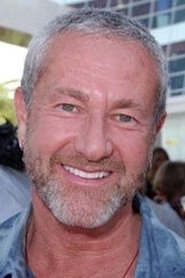 Ảnh diễn viên Charlie Adler