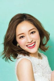 Ảnh diễn viên Chay