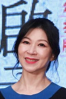 Ảnh diễn viên Chia-Le Yen