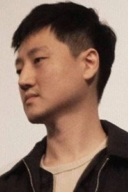 Ảnh diễn viên Choe Yeong-jun